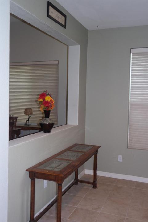 461 Creekside Dr, Patterson, CA 95363 photo 3