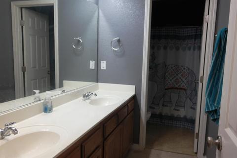 461 Creekside Dr, Patterson, CA 95363 photo 20