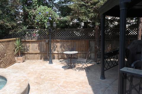 461 Creekside Dr, Patterson, CA 95363 photo 17