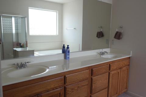 461 Creekside Dr, Patterson, CA 95363 photo 25