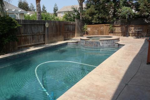 461 Creekside Dr, Patterson, CA 95363 photo 5