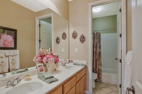 484 Van Slyke Ct, Ripon, CA 95366 photo 32