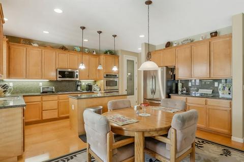 484 Van Slyke Ct, Ripon, CA 95366 photo 20