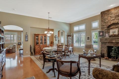 484 Van Slyke Ct, Ripon, CA 95366 photo 12