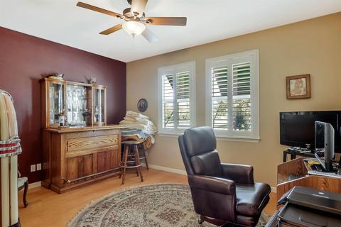 484 Van Slyke Ct, Ripon, CA 95366 photo 9