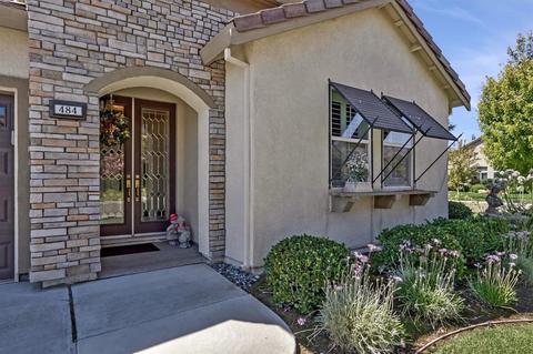 484 Van Slyke Ct, Ripon, CA 95366 photo 6