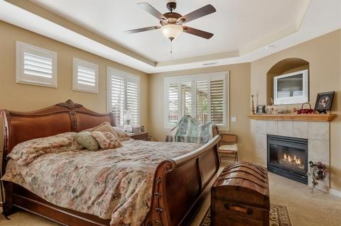 484 Van Slyke Ct, Ripon, CA 95366 photo 27