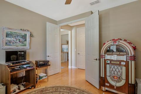 484 Van Slyke Ct, Ripon, CA 95366 photo 10