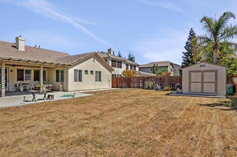 484 Van Slyke Ct, Ripon, CA 95366 photo 36