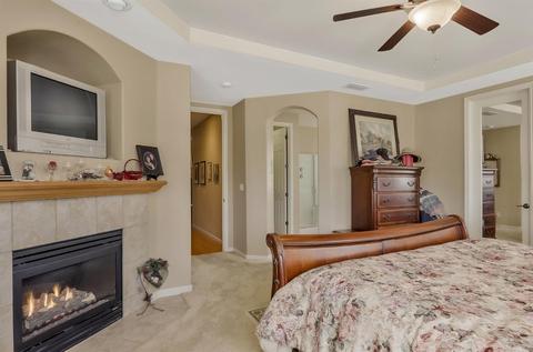 484 Van Slyke Ct, Ripon, CA 95366 photo 28