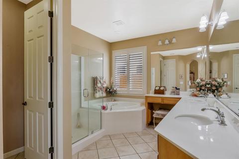 484 Van Slyke Ct, Ripon, CA 95366 photo 29