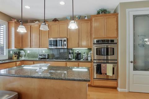 484 Van Slyke Ct, Ripon, CA 95366 photo 18
