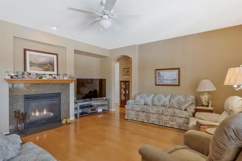 484 Van Slyke Ct, Ripon, CA 95366 photo 24