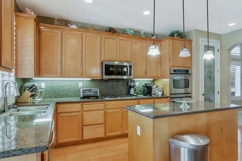 484 Van Slyke Ct, Ripon, CA 95366 photo 19