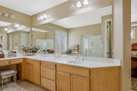 484 Van Slyke Ct, Ripon, CA 95366 photo 30