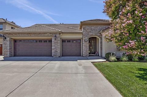 484 Van Slyke Ct, Ripon, CA 95366 photo 5