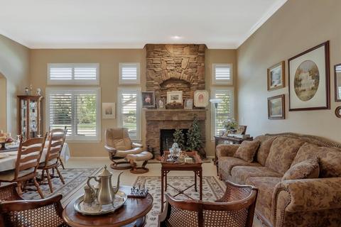484 Van Slyke Ct, Ripon, CA 95366 photo 13