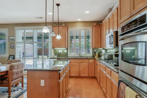 484 Van Slyke Ct, Ripon, CA 95366 photo 17