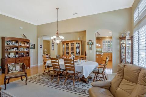 484 Van Slyke Ct, Ripon, CA 95366 photo 16