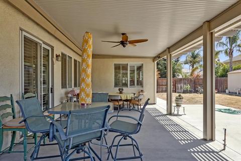 484 Van Slyke Ct, Ripon, CA 95366 photo 34