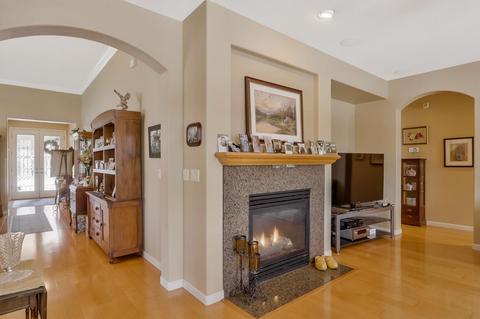 484 Van Slyke Ct, Ripon, CA 95366 photo 23