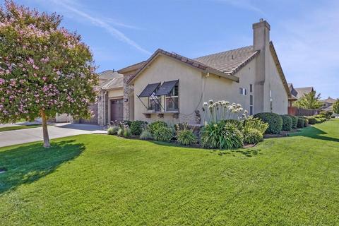 484 Van Slyke Ct, Ripon, CA 95366 photo 4