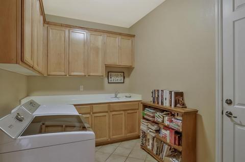 484 Van Slyke Ct, Ripon, CA 95366 photo 33