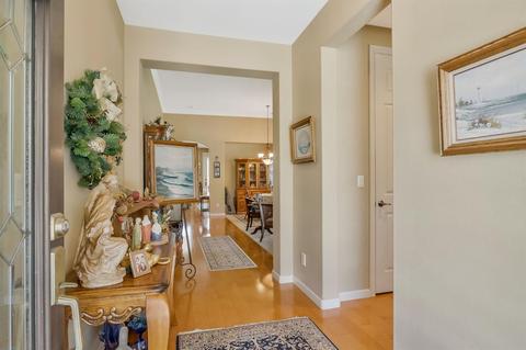 484 Van Slyke Ct, Ripon, CA 95366 photo 7