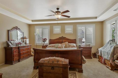 484 Van Slyke Ct, Ripon, CA 95366 photo 26