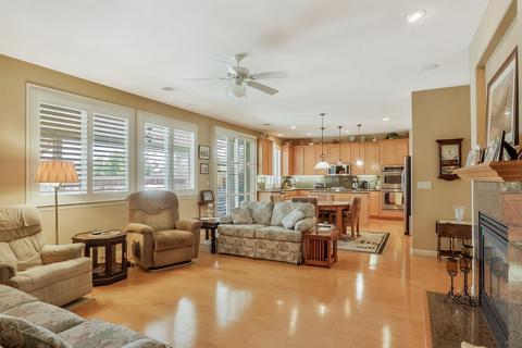 484 Van Slyke Ct, Ripon, CA 95366 photo 25