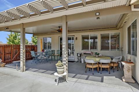 484 Van Slyke Ct, Ripon, CA 95366 photo 35