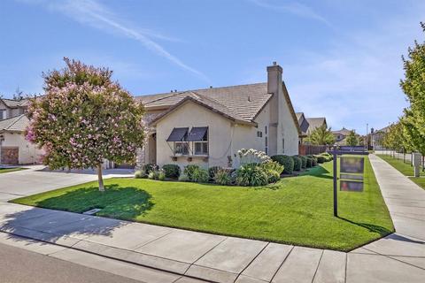 484 Van Slyke Ct, Ripon, CA 95366 photo 3