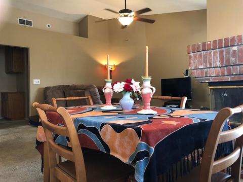 717 Cedar Flat Ave, Galt, CA 95632 photo 4