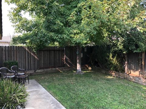 717 Cedar Flat Ave, Galt, CA 95632 photo 12