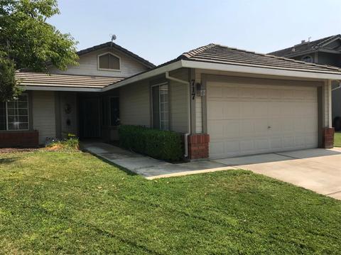 717 Cedar Flat Ave, Galt, CA 95632 photo 1