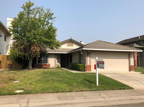 717 Cedar Flat Ave, Galt, CA 95632 photo 2