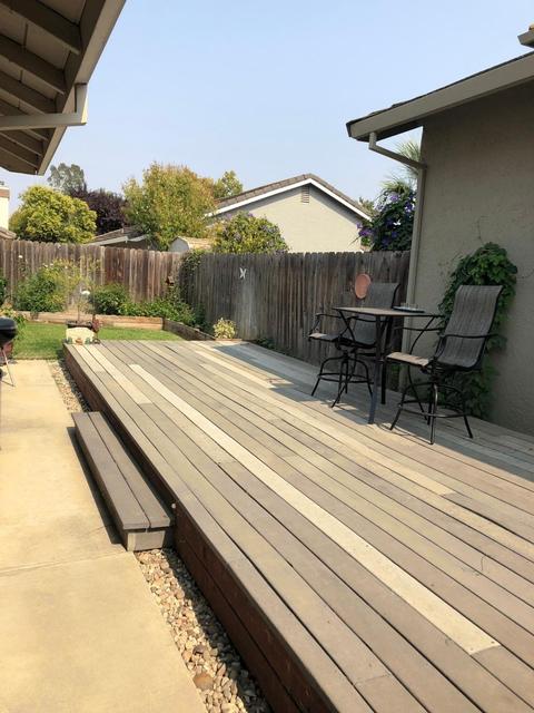 717 Cedar Flat Ave, Galt, CA 95632 photo 8