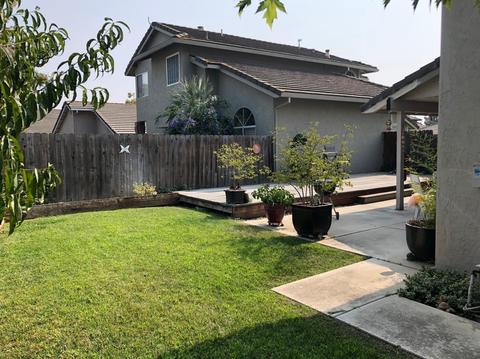 717 Cedar Flat Ave, Galt, CA 95632 photo 13