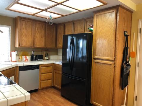 717 Cedar Flat Ave, Galt, CA 95632 photo 5