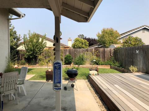 717 Cedar Flat Ave, Galt, CA 95632 photo 9