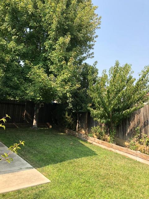 717 Cedar Flat Ave, Galt, CA 95632 photo 11