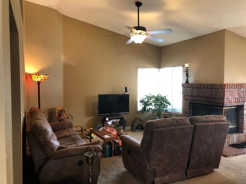 717 Cedar Flat Ave, Galt, CA 95632 photo 3