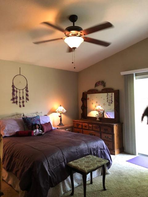 717 Cedar Flat Ave, Galt, CA 95632 photo 7