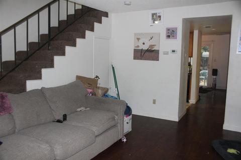 6644 Markley Way, Carmichael, CA 95608 photo 9