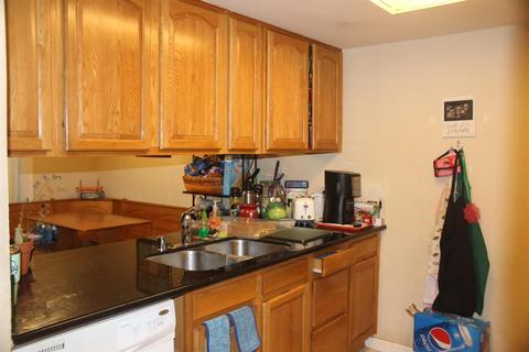 6644 Markley Way, Carmichael, CA 95608 photo 4