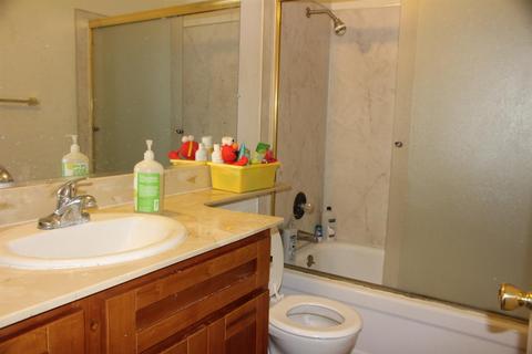 6644 Markley Way, Carmichael, CA 95608 photo 6