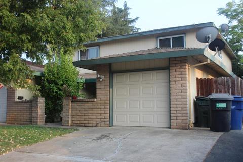6644 Markley Way, Carmichael, CA 95608 photo 2
