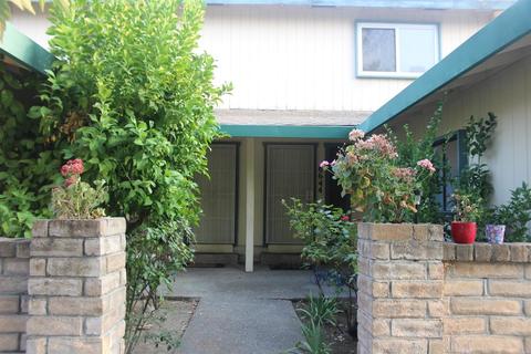 6644 Markley Way, Carmichael, CA 95608 photo 3