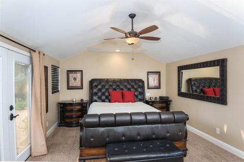 7331 Cardinal Rd, Fair Oaks, CA 95628 photo 16