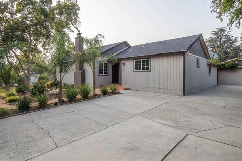 7331 Cardinal Rd, Fair Oaks, CA 95628 photo 2